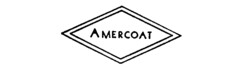 AMERCOAT