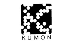 KUMON