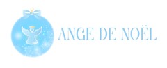 ANGE DE NOËL