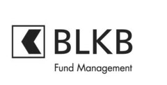 BLKB Fund Management
