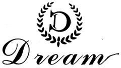 D Dream