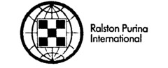 Ralston Purina International