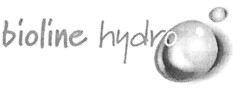 bioline hydro