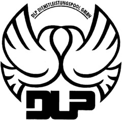 DLP DIENSTLEISTUNGSPOOL GMBH