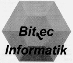 Bittec Informatik