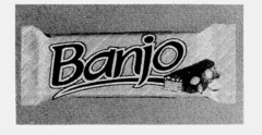 Banjo