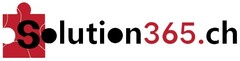 Solution365.ch