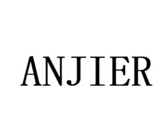 ANJIER