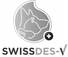 SWISSDES-V