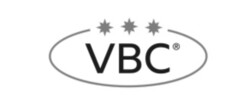 VBC