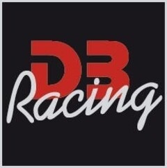 DB Racing