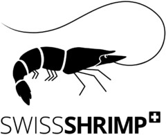 SWISSSHRIMP