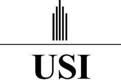 USI