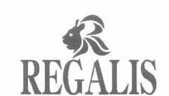 REGALIS