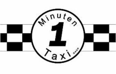 1 Minuten Taxi GmbH