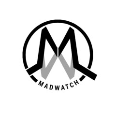 MW MADWATCH