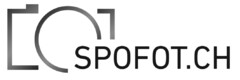 SPOFOT.CH