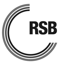 RSB