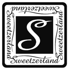 S Sweetzerland