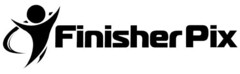 FinisherPix