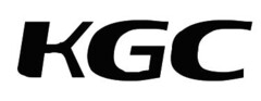 KGC