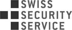 SWISS SECURITY SERVICE