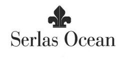 Serlas Ocean