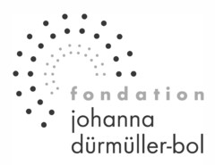 fondation johanna dürmüller-bol