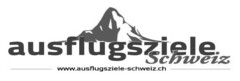 ausflugsziele Schweiz www.ausflugsziele-schweiz.ch