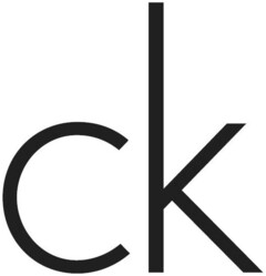 ck