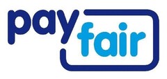 pay fair