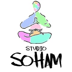 STUDIO SOHAM