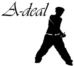 A-deal