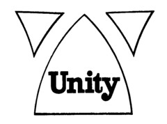 Unity