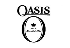 OASIS O