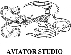 AVIATOR STUDIO