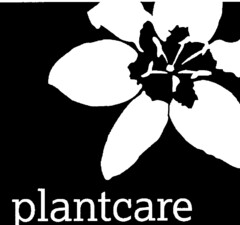 plantcare
