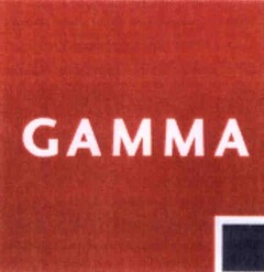 GAMMA