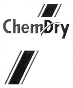 ChemDry