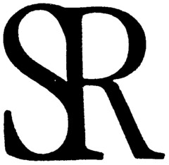 SR