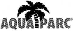 AQUAPARC