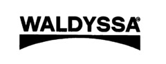 WALDYSSA