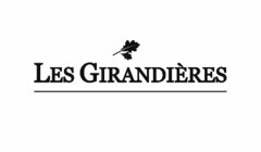 LES GIRANDIÈRES