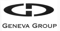 GG GENEVA GROUP