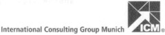 International Consulting Group Munich ICM