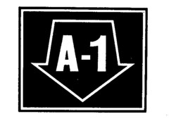 A-1