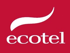 ecotel