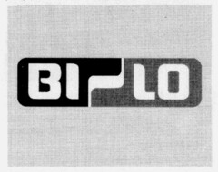 BI-LO