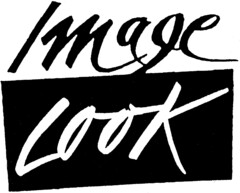 Image Look