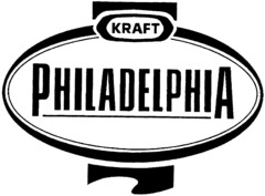 PHILADELPHIA KRAFT